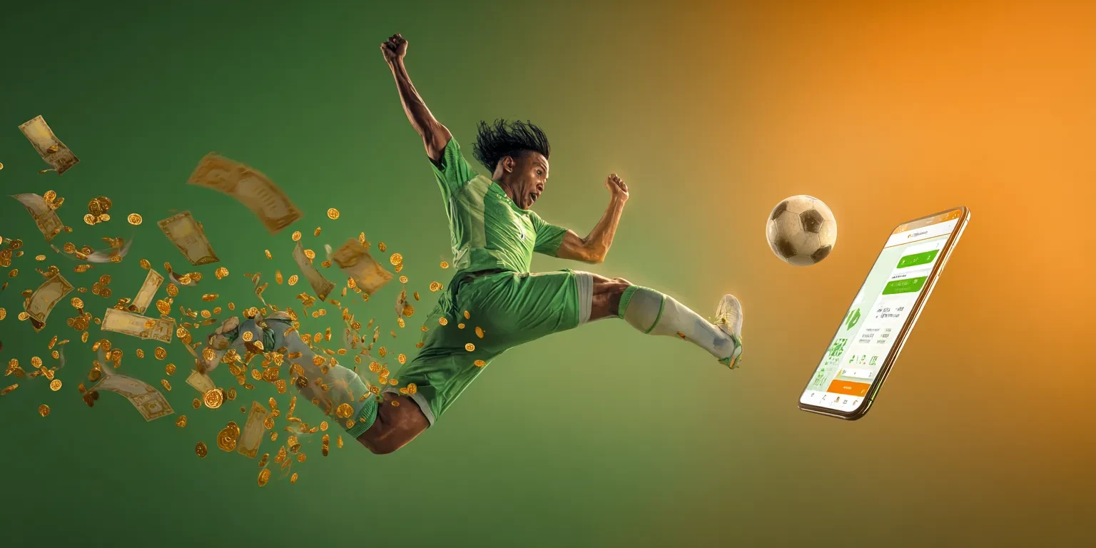 novibet app — sports 3